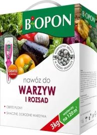 nawoz-granulowany-do-warzyw-i-rozsad-wieloskladnikowy-3-kg