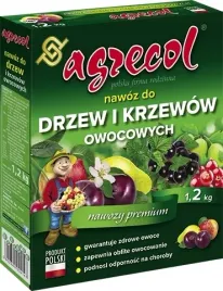 nawoz-do-drzew-i-krzewow-owocowych-granulat-12-kg