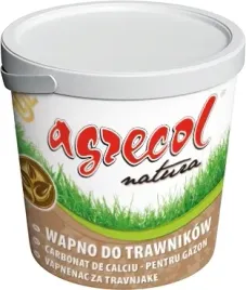 nawoz-wapniowy-do-trawnikow-wapno-granulat-5-kg