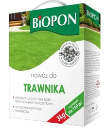 nawoz-do-trawnikow-uniwersalny-wieloskladnikowy-3-kg