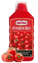 substral-nawoz-specjalistyczny-w-plynie-do-pomidorow-1l
