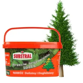 nawoz-do-iglakow-przeciw-brazowieniu-igiel-wieloskladnikowy-5-kg