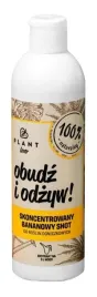 plant-lover-nawoz-organiczny-naturalny-obudz-i-odzyw-plyn-03l