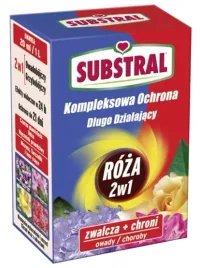 srodek-grzybobojczy-i-owadobojczy-do-kwiatow-100ml-kompleksowa-ochrona-2w1