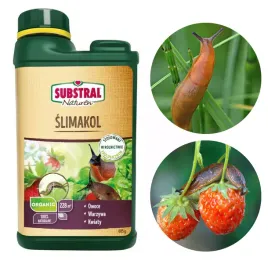 srodek-na-slimaki-ekologiczny-slimakol-granulat-685g