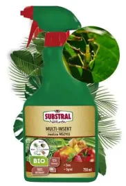 srodek-owadobojczy-na-mszyce-ekologiczny-750-ml