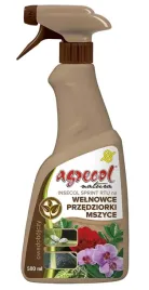 naturalny-srodek-na-szkodniki-roslin-ozdobnych-i-warzyw-500ml-insecol