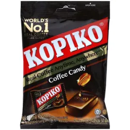 cukierki-kawowe-karmelki-kopiko-classic-175g