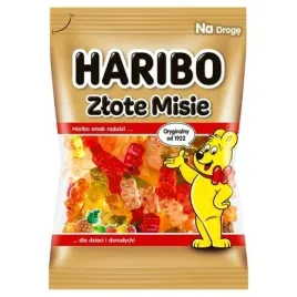 zelki-owocowe-haribo-zlote-misie-85g