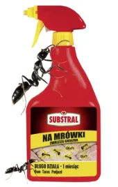 srodek-na-mrowki-w-sprayu-750ml-substral-ant-stop-skuteczna-ochrona