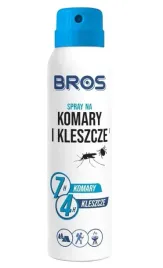 spray-na-komary-i-kleszcze-skuteczny-bros-90-ml