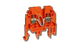 zlaczka-srubowa-rsa-25-a-pomaranczowa