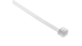 opaska-kablowa-naturalna-opk-48-300-n-100szt