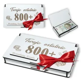 pudelko-na-pieniadze-prezent-18-urodziny-twoje-ostatnie-800-500