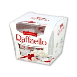 bombonierka-raffaello-ferrero-kokosowe-150g