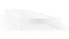 klosz-mleczny-z-poliweglanu-dlugosc-1000mm