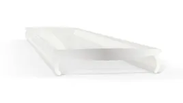 klosz-mleczny-z-poliweglanu-dlugosc-2020mm