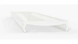 klosz-mleczny-z-poliweglanu-dlugosc-3000mm