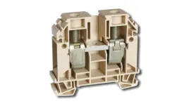 zlaczka-srubowa-rsa-35-a-bezowa