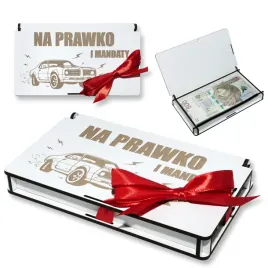 pudelko-na-pieniadze-prezent-z-okazji-zdania-prawo-jazdy