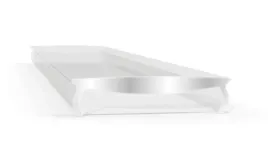 klosz-przeroczysty-z-poliweglanu-dlugoc-2020mm