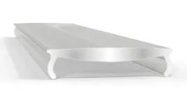 klosz-przezroczysty-z-pcv-dlugosc-1000mm