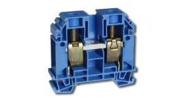 zlaczka-srubowa-rsa-35-a-niebieska