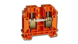 zlaczka-srubowa-rsa-35-a-pomaranczowa