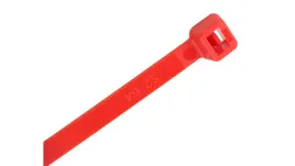 opaska-kablowa-tk-20-5-rd-czerwona-e01tk-01020201401-100szt