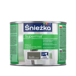 sniezka-supermal-emalia-olejno-ftalowa-drewno-metal-popielaty-polysk-02l