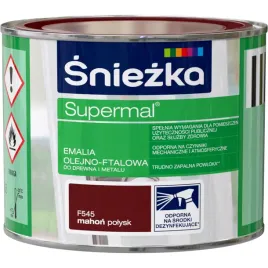 sniezka-supermal-emalia-olejno-ftalowa-drewno-metal-mahon-polysk-02l
