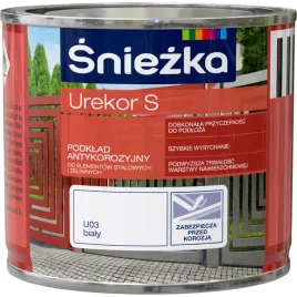 sniezka-podklad-urekor-s-antykorozyjny-do-metalu-bialy-02l