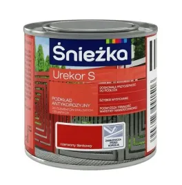 sniezka-podklad-urekor-s-antykorozyjny-do-metalu-czerwony-02l