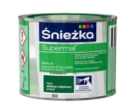 sniezka-supermal-emalia-olejno-ftalowa-zielony-mietowy-polysk-02l