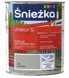 sniezka-podklad-urekor-s-antykorozyjny-do-metalu-popielaty-08l