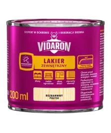 vidaron-lakier-zewnetrzny-do-drewna-bezbarwny-polysk-02l