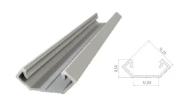 profil-alu-katowy-45st-anodowany-srebrny-dl-1000-max-szer-tasmy-12m
