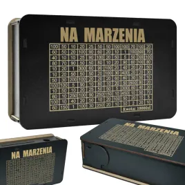 czarna-skarbonka-wykreslanka-wykreslana-wielokrotnego-uzytku-na-cel