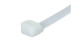 opaska-kablowa-tk-45-8-naturalna-e01tk-01010102301-100szt