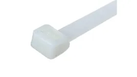 opaska-kablowa-tk-80-9-naturalna-e01tk-01010102801-100szt