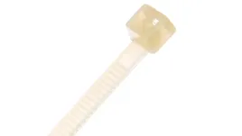 opaska-kablowa-wysokotemperaturowa-125st-c-200x48mm-biala-5215te-bmteb20