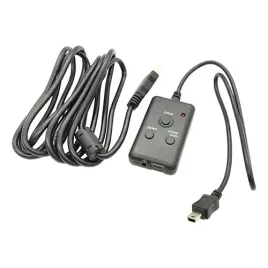 kabel-usb-data-do-transmisji-wynikow-z-suwmiarek-i-linialow-cyf-excel