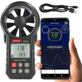 anemometr-wiatromierz-miernik-wiatru-temp-pomiar-predkosci-powietrza-bt-app
