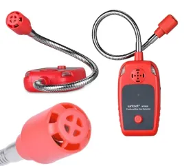 detektor-wycieku-gazow-czujnik-metan-etan-propan-butan-lpg-gaz-ziemny-alarm