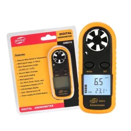 anemometr-wiatromierz-miernik-wiatru-temperatury-pomiar-predkosci-powietrza