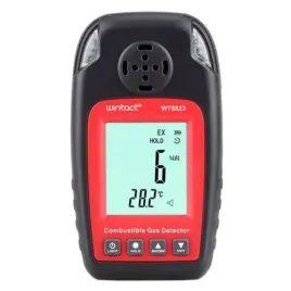 czujnik-stezenia-gazow-latwopalnych-detektor-spalin-lcd-miernik-wintact