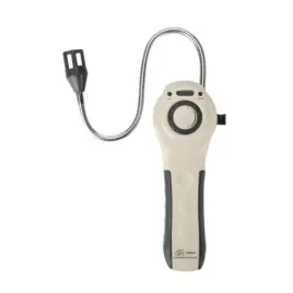 detektor-wycieku-gazow-czujnik-gaz-ziemny-lpg-metan-propan-butan-alarm