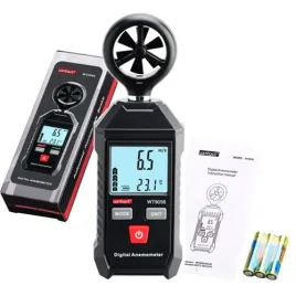 anemometr-wiatromierz-0-30m-s-10-45c-miernik-do-klimatyzacji-wintact