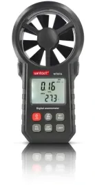 anemometr-wiatromierz-miernik-wiatru-i-temperatury-do-klimatyzacji-wintact