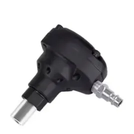gwozdziarka-dloniowa-pneumatyczna-magnetyczna-koncowka-mlotek-do-90mm